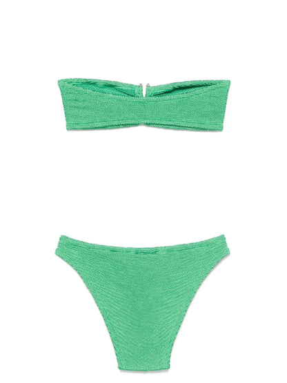 Frida Bikini Set
