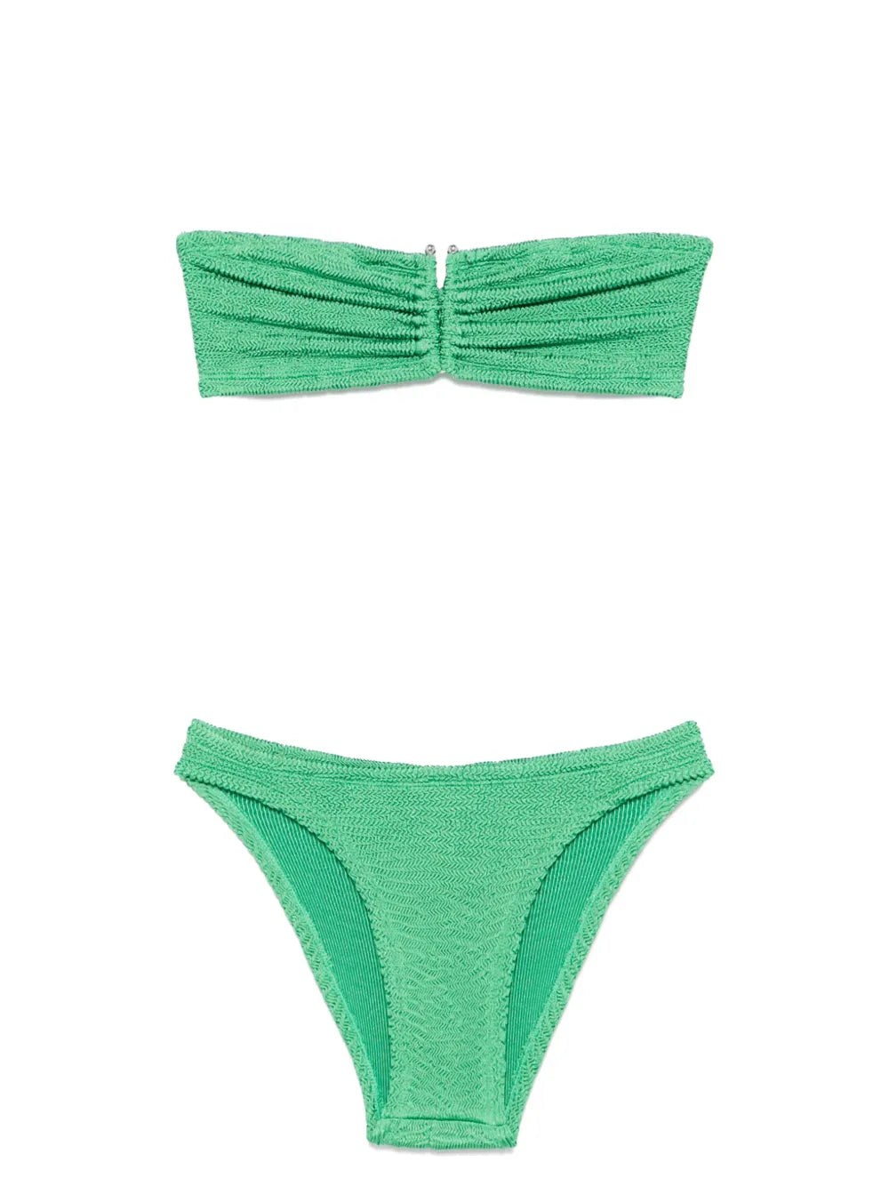 Frida Bikini Set