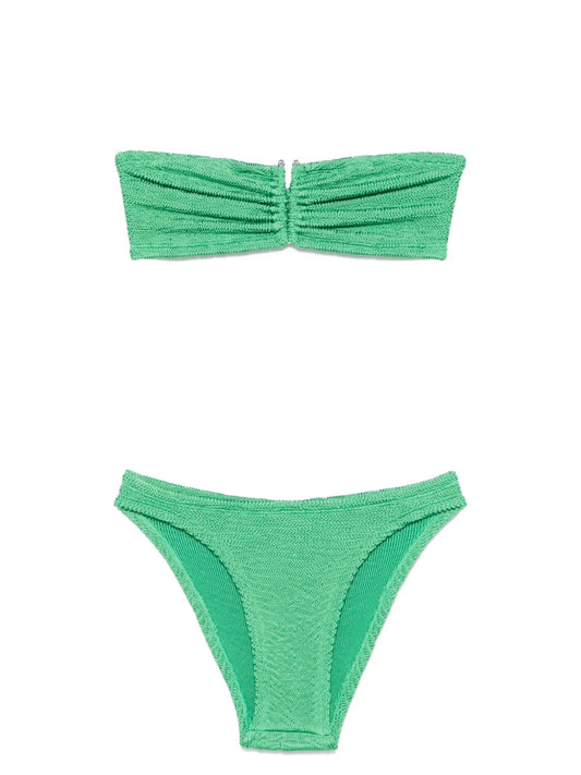 Frida Bikini Set