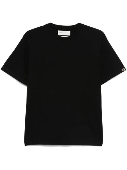 Cuba T-Shirt