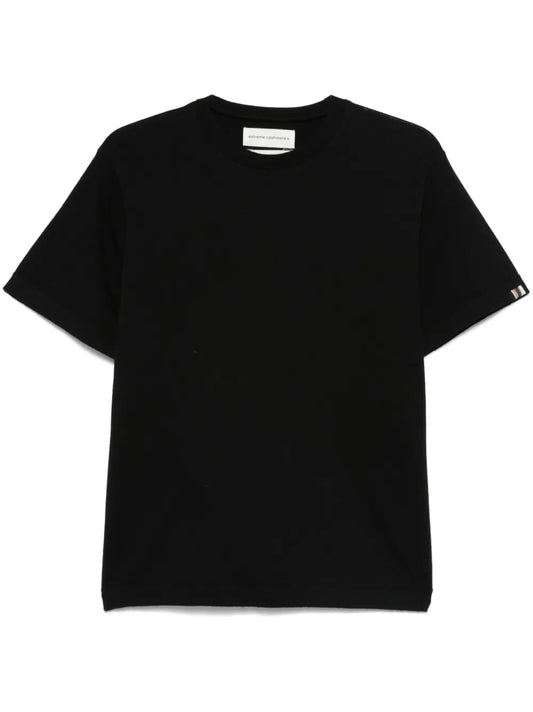 Cuba T-Shirt
