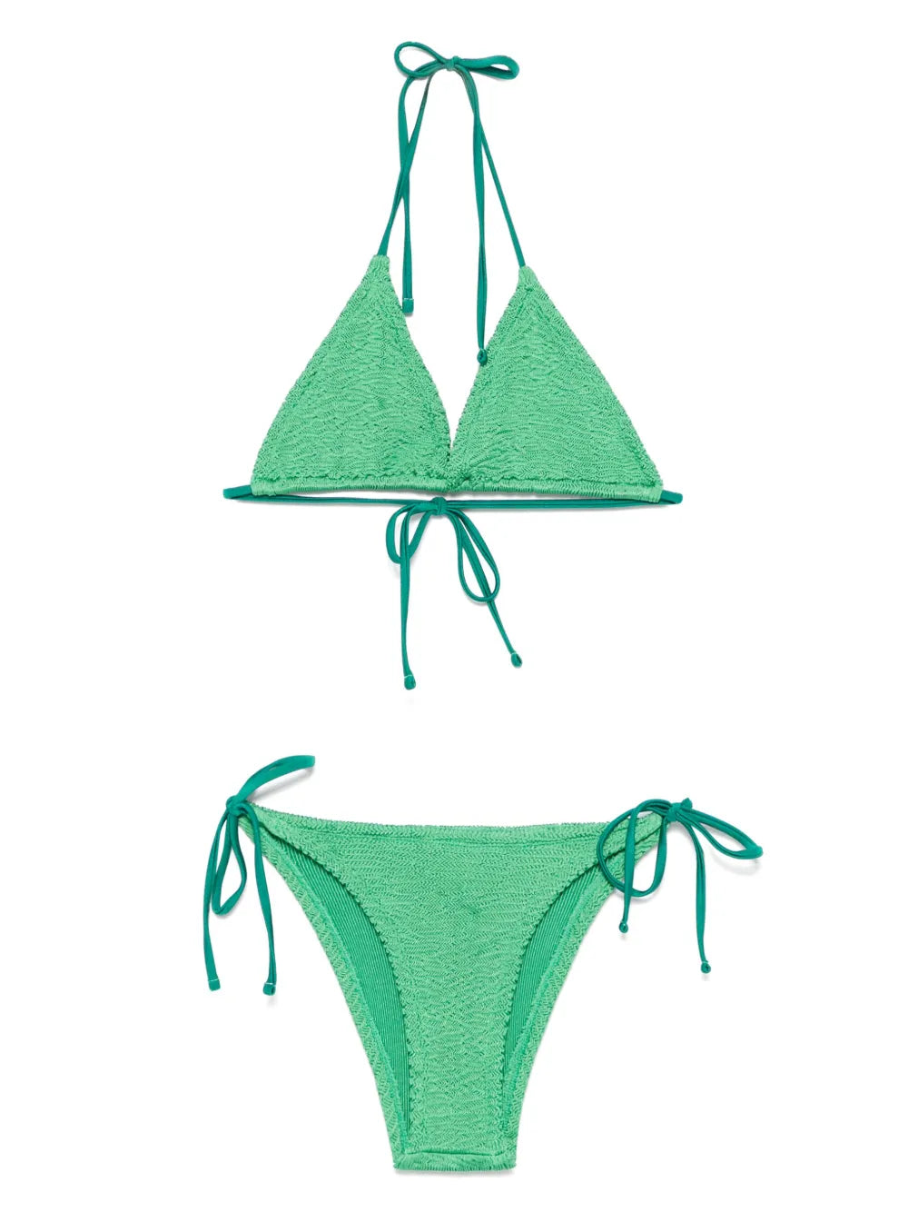 Ema Bikini Set