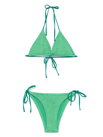 Ema Bikini Set
