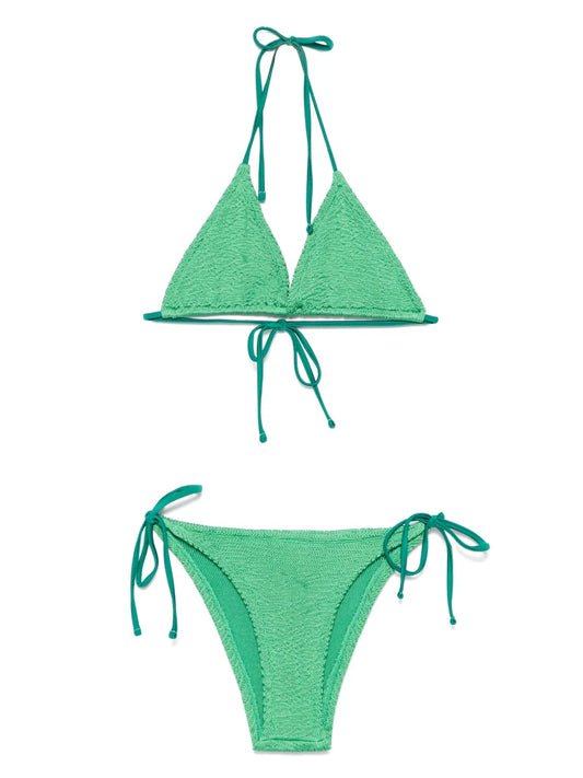 Ema Bikini Set
