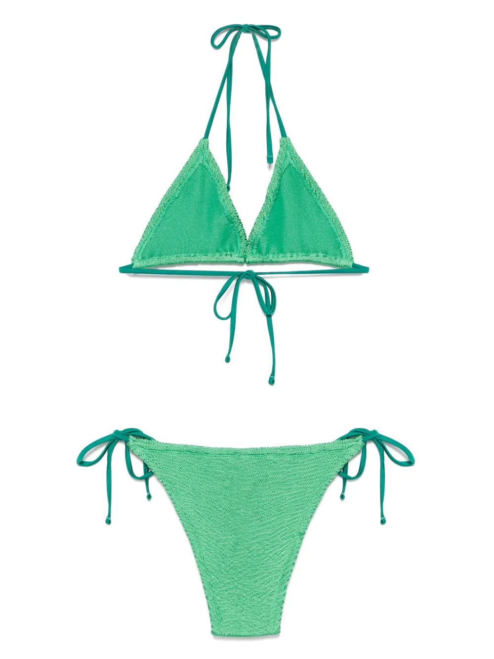 Ema Bikini Set