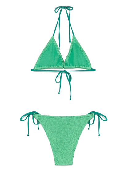 Ema Bikini Set