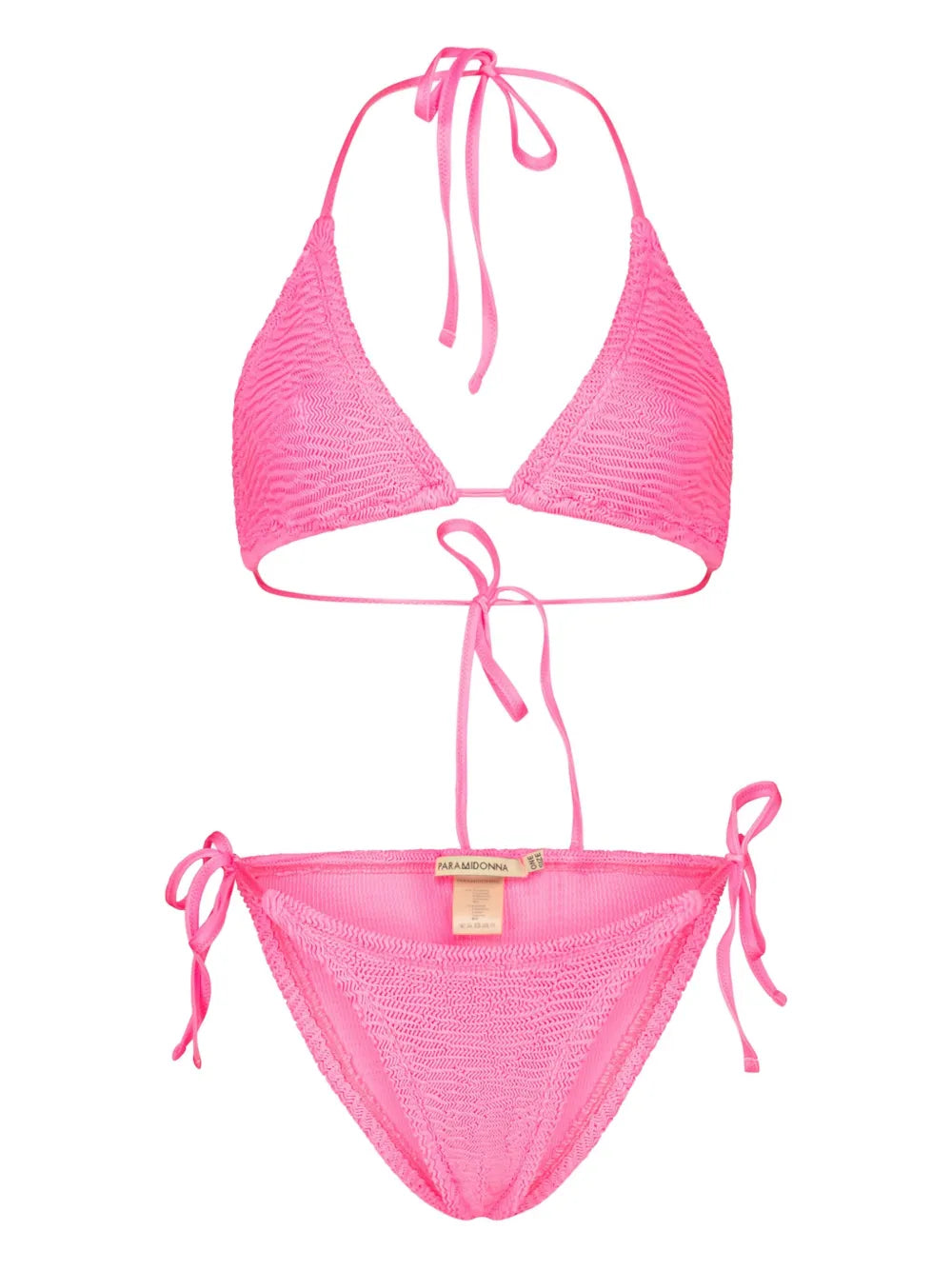 Ema Bikini