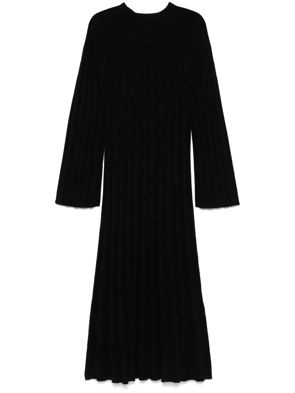 Irma Maxi Dress
