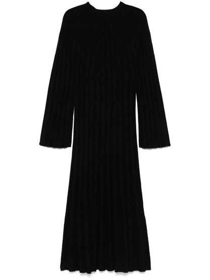 Irma Maxi Dress