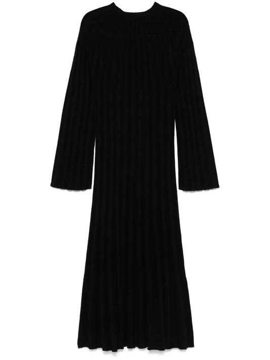 Irma Maxi Dress