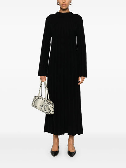 Irma Maxi Dress