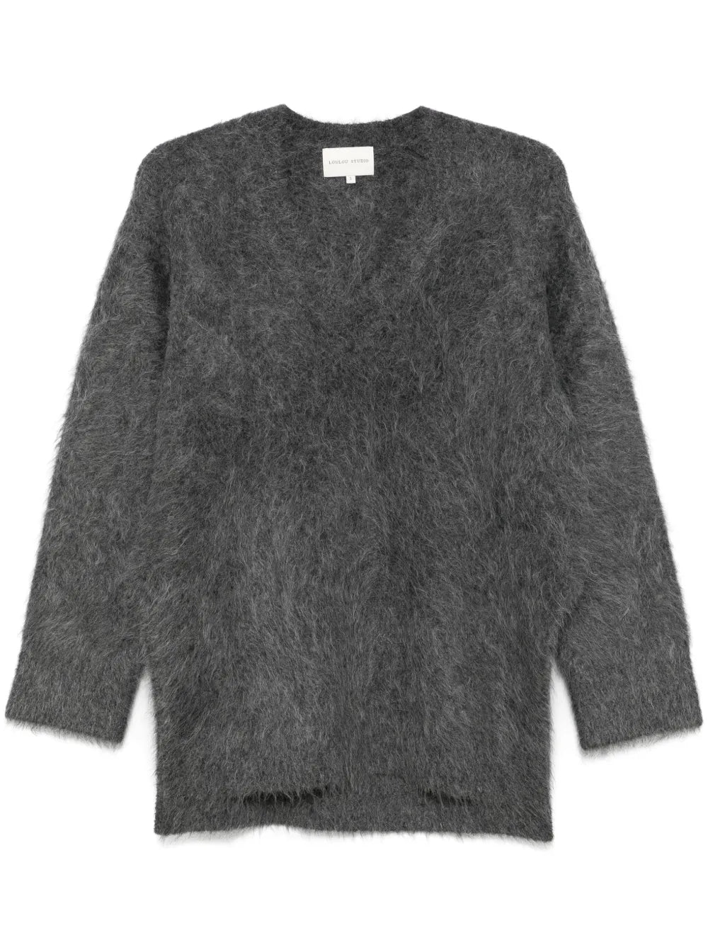 Goto Sweater