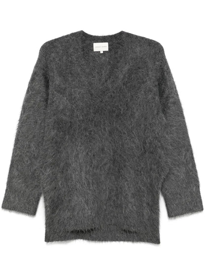 Goto Sweater