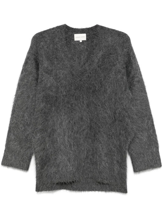 Goto Sweater