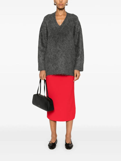 Goto Sweater