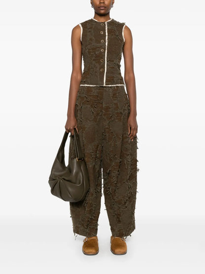 Kiana Gilet