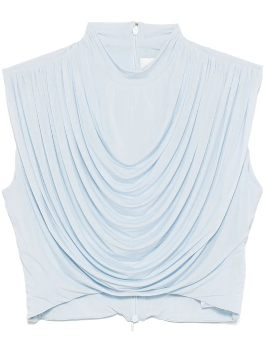 Caryatid Top