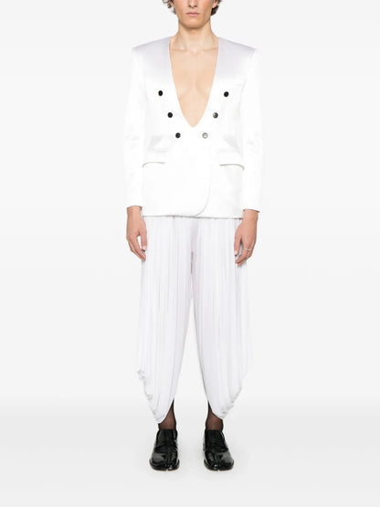 Sultan Trousers