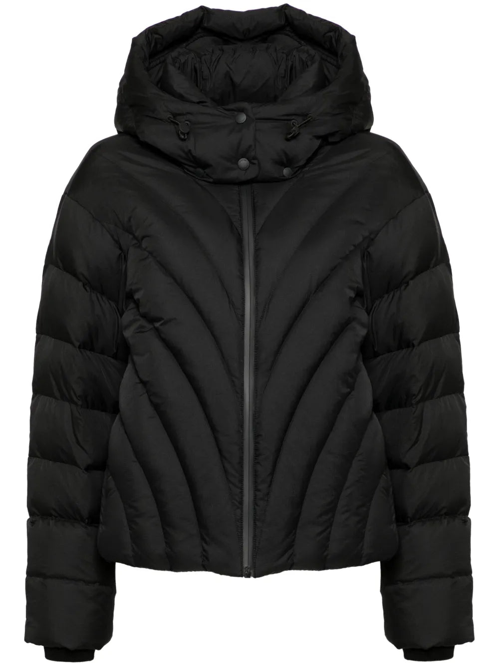Hope Jacket