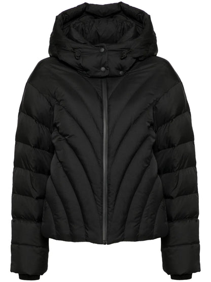 Hope Jacket