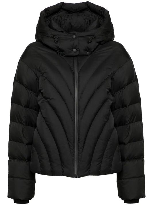 Hope Jacket