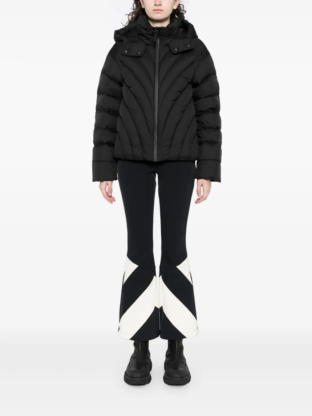 Hope Jacket