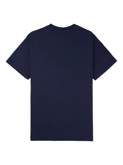 Home Run T-Shirt