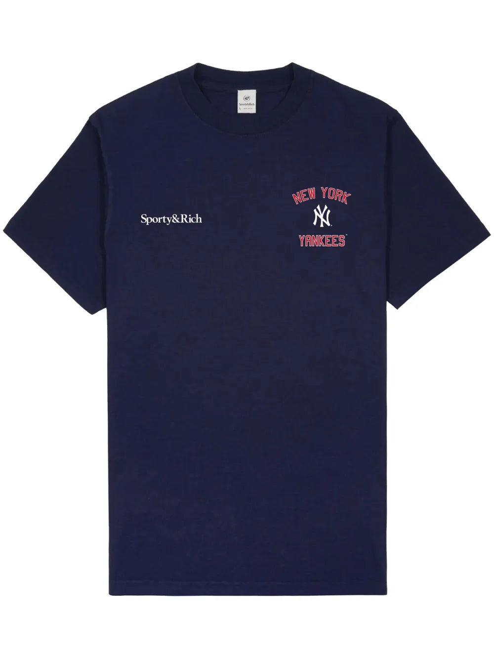 Home Run T-Shirt