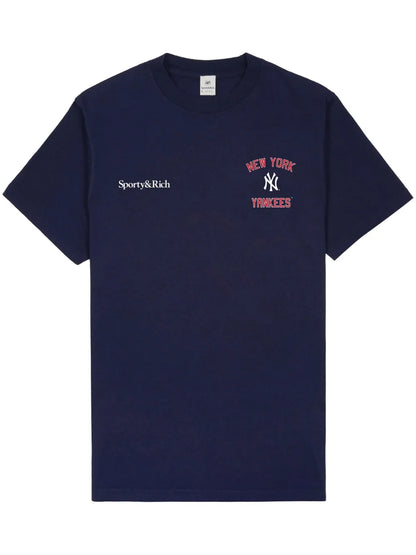 Home Run T-Shirt