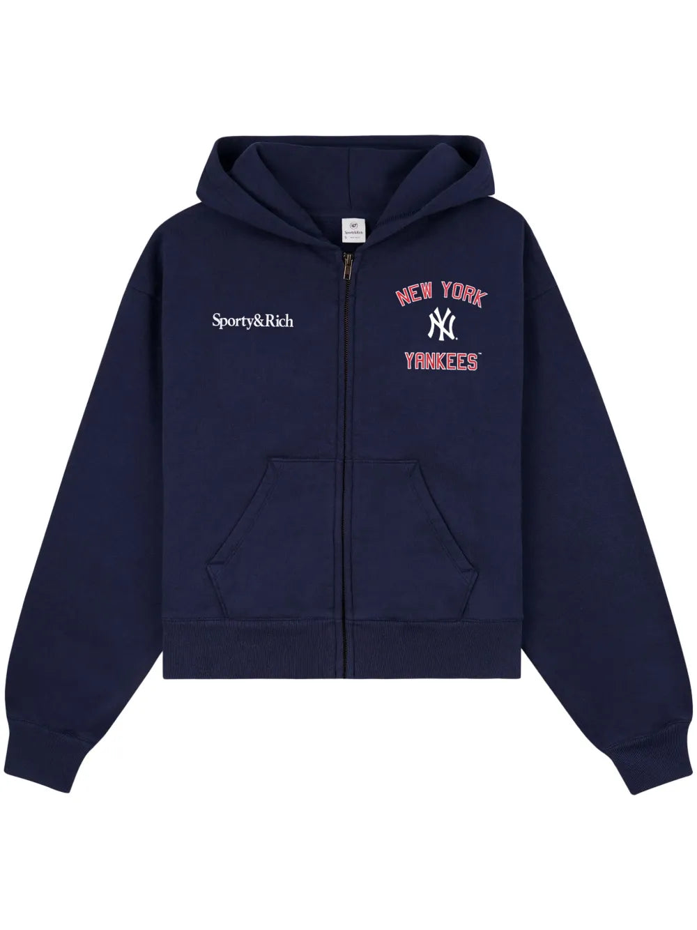 Home Run Hoodie