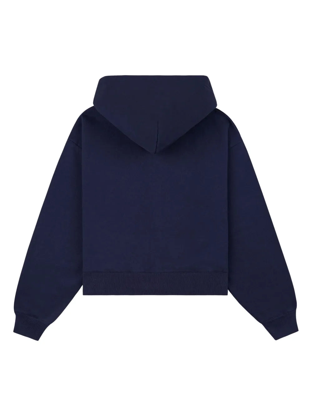 Home Run Hoodie