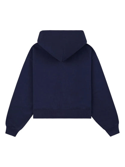 Home Run Hoodie