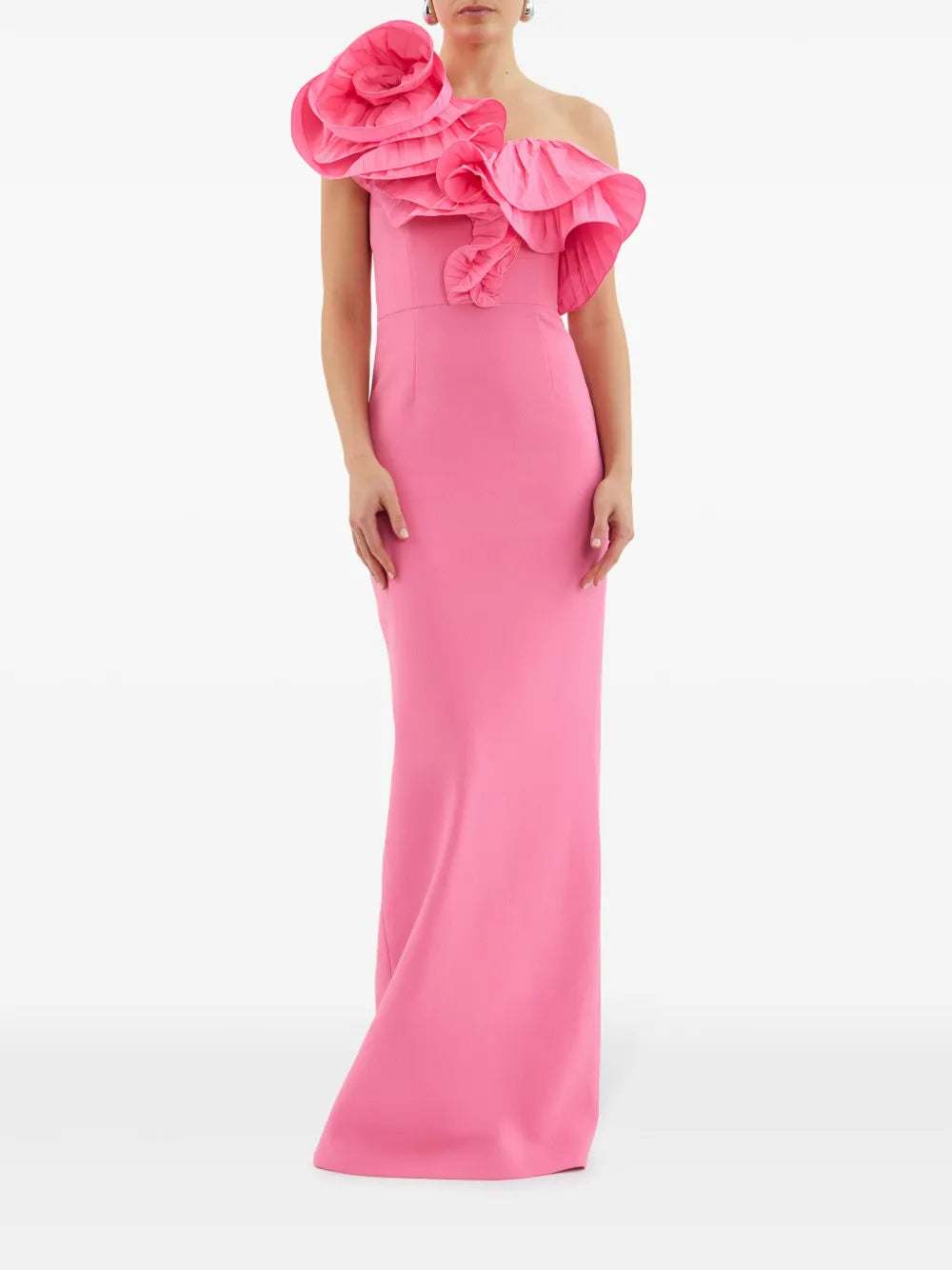 Rosita Gown