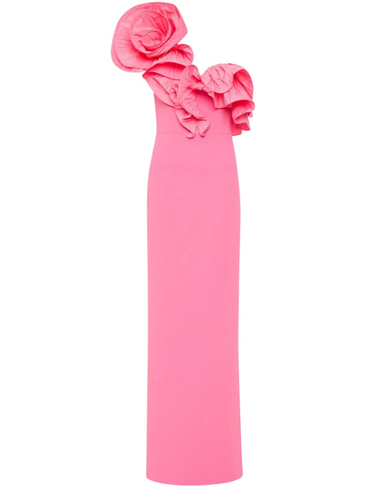 Rosita Gown