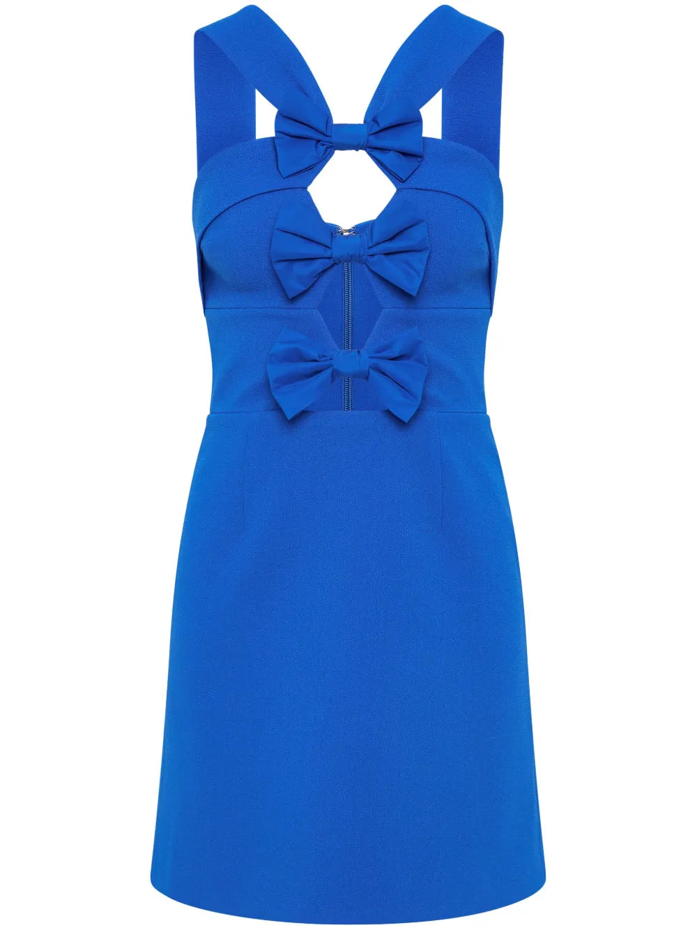 Antonella Mini Dress