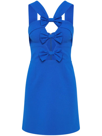 Antonella Mini Dress