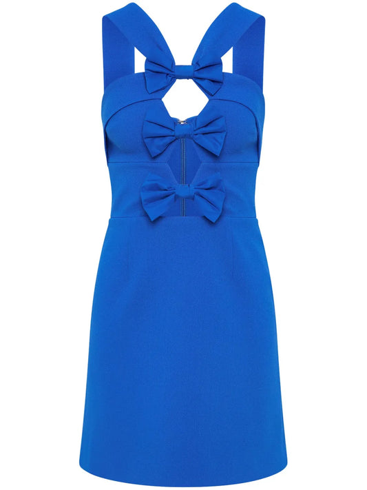 Antonella Mini Dress