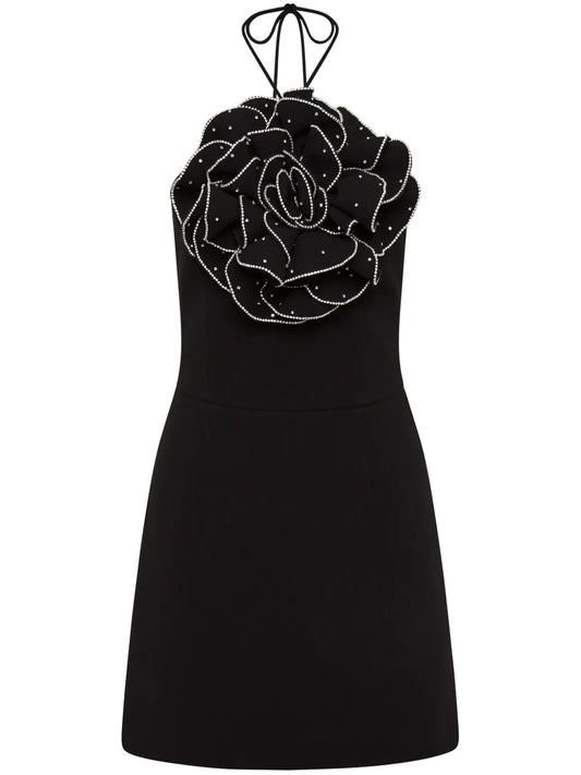Eliana Minidress