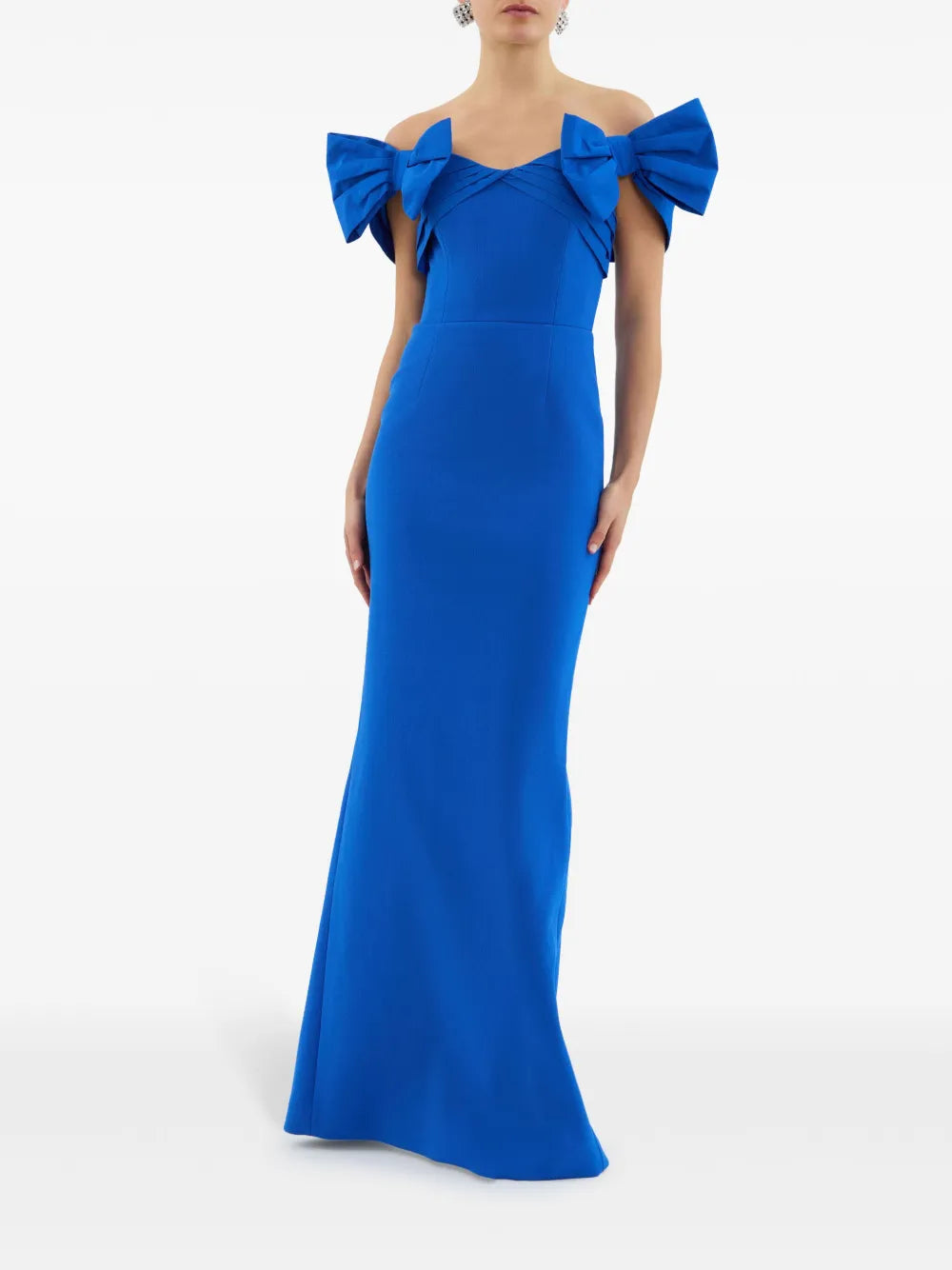 Antonella Gown
