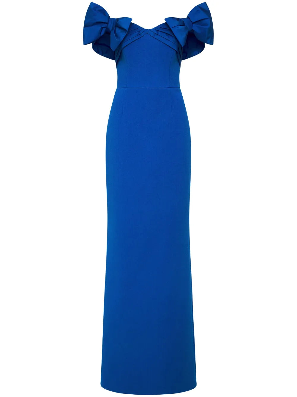 Antonella Gown