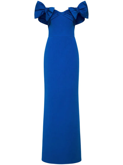 Antonella Gown