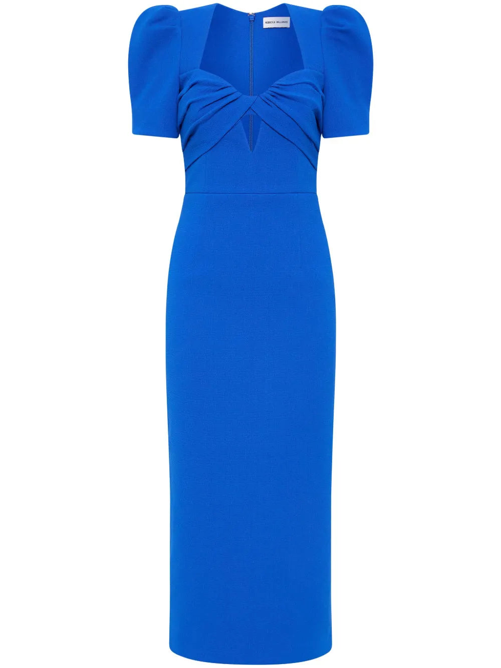 Antonella Midi Dress