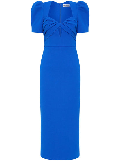 Antonella Midi Dress