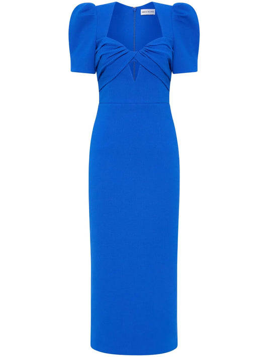 Antonella Midi Dress