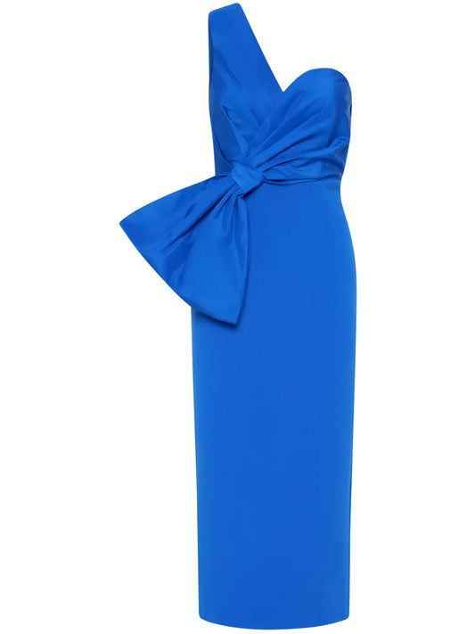 Antonella Midi Dress