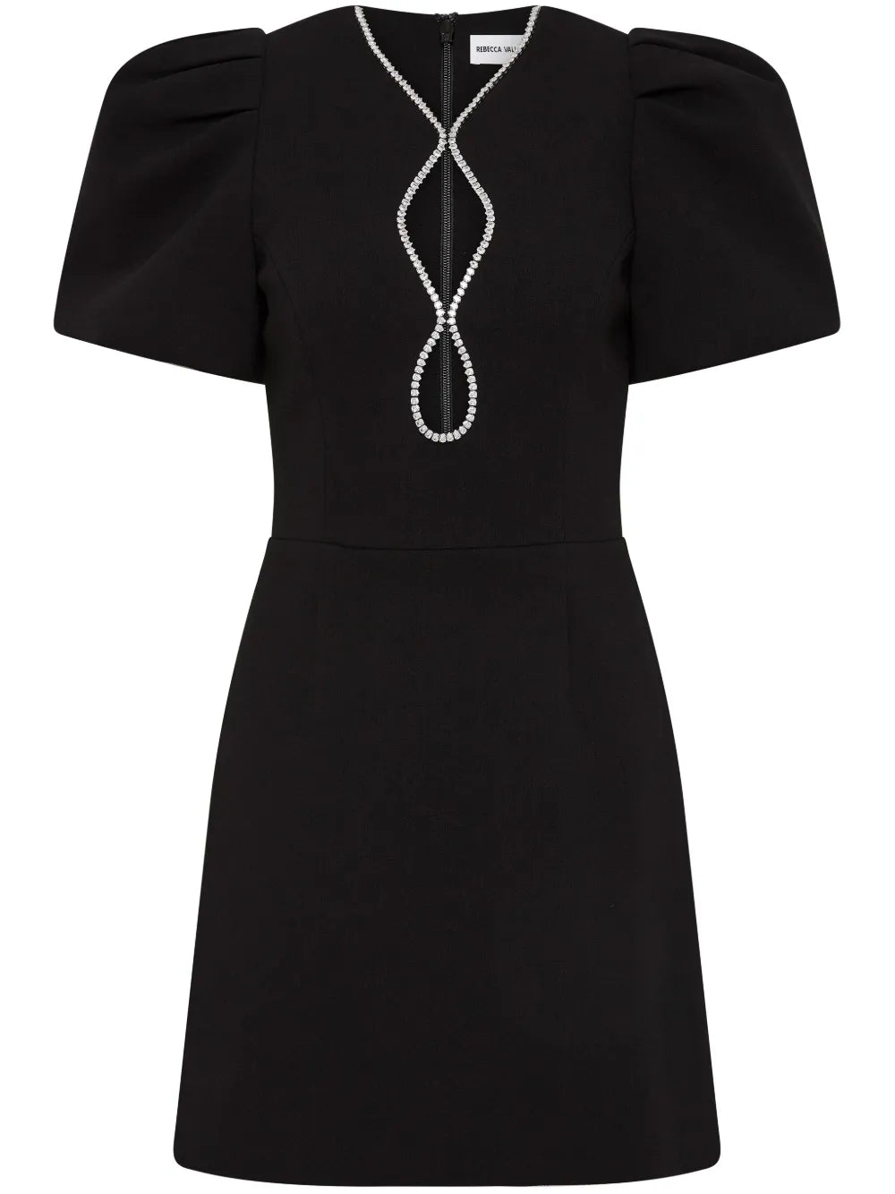 Estella Mini Dress