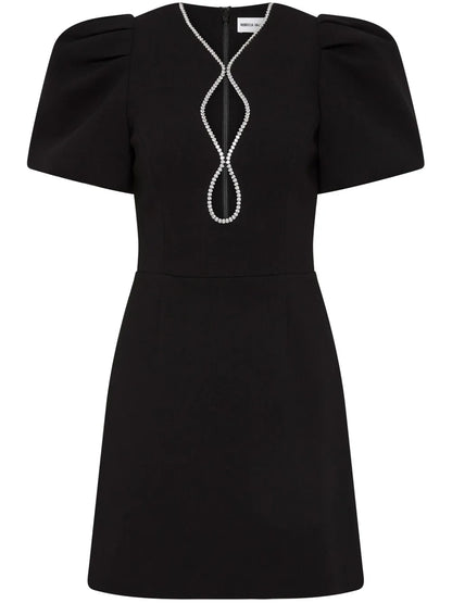 Estella Mini Dress