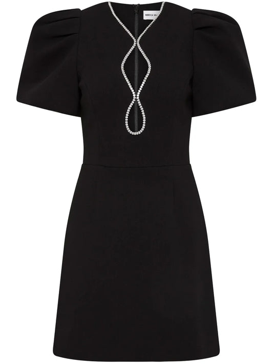 Estella Mini Dress