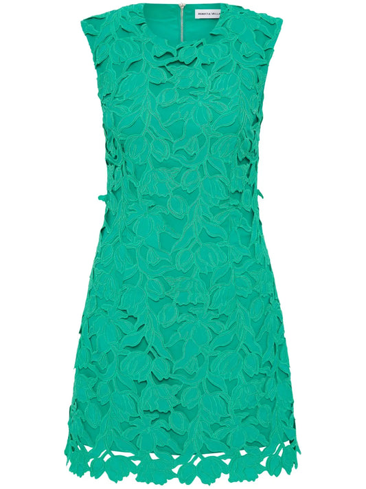 Eden Mini Dress