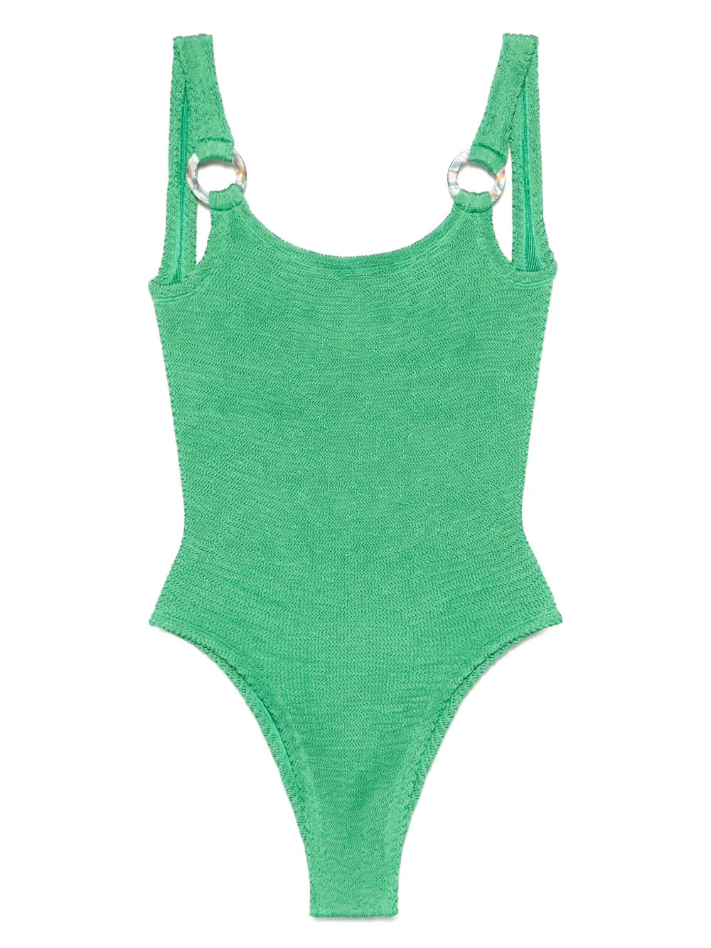 Sophia Swimsuit